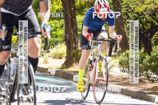 Buy your photos of the event5 GP Campinas de Ciclismo on Fotop