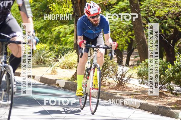 Buy your photos of the event5 GP Campinas de Ciclismo on Fotop