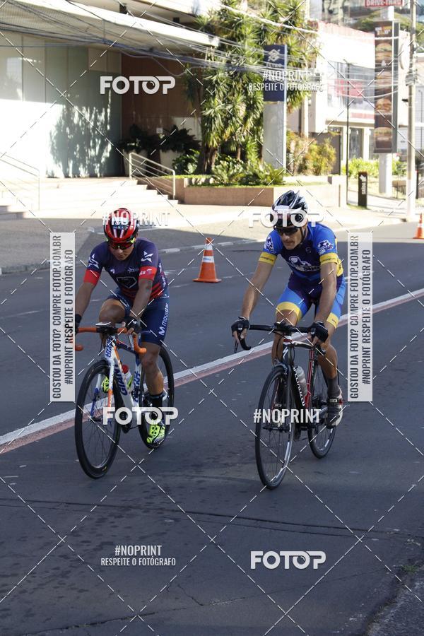 Buy your photos of the event5 GP Campinas de Ciclismo on Fotop
