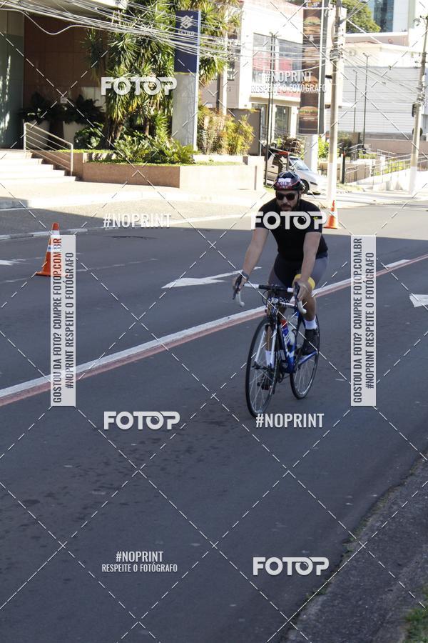 Buy your photos of the event5 GP Campinas de Ciclismo on Fotop