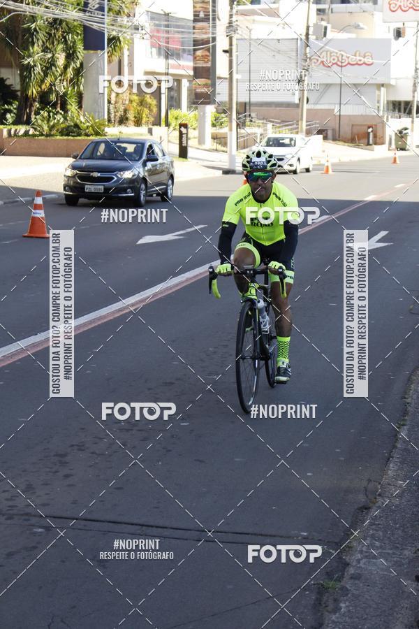 Buy your photos of the event5 GP Campinas de Ciclismo on Fotop