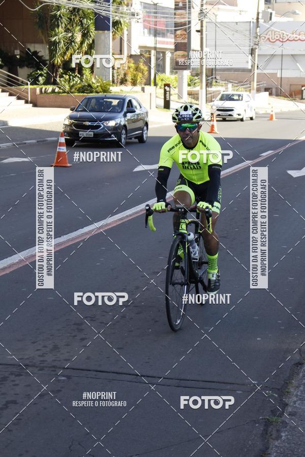 Buy your photos of the event5 GP Campinas de Ciclismo on Fotop