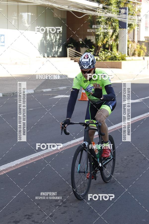 Buy your photos of the event5 GP Campinas de Ciclismo on Fotop