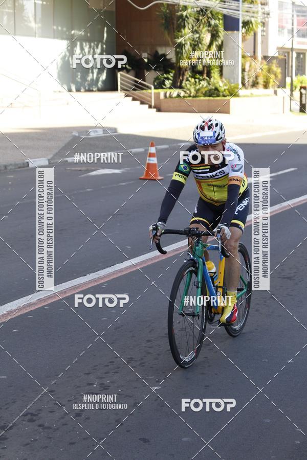 Buy your photos of the event5 GP Campinas de Ciclismo on Fotop