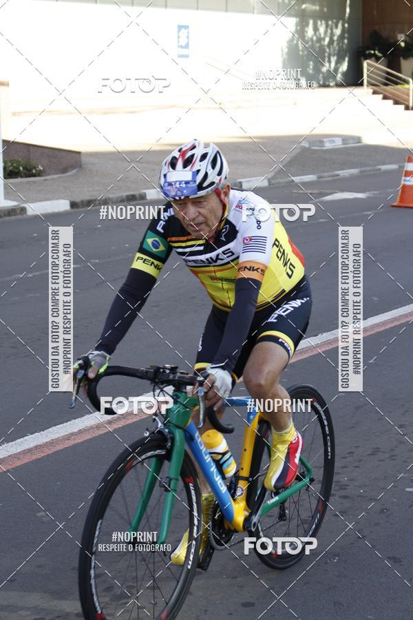 Buy your photos of the event5 GP Campinas de Ciclismo on Fotop
