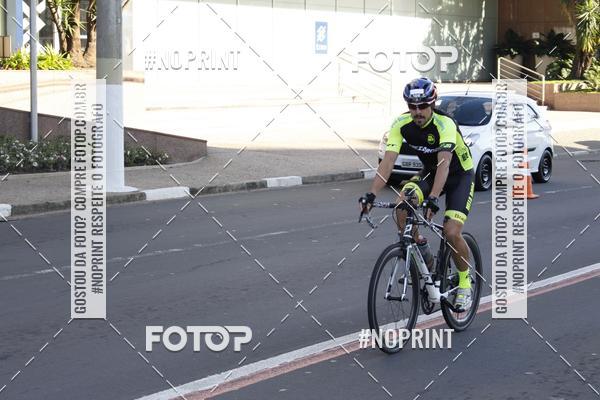 Buy your photos of the event5 GP Campinas de Ciclismo on Fotop