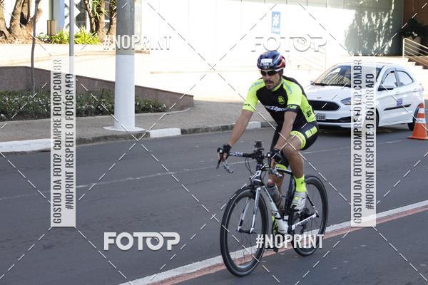 Buy your photos of the event5 GP Campinas de Ciclismo on Fotop