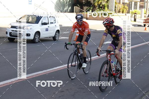 Buy your photos of the event5 GP Campinas de Ciclismo on Fotop