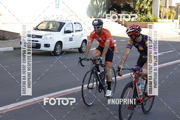 Buy your photos of the event5 GP Campinas de Ciclismo on Fotop
