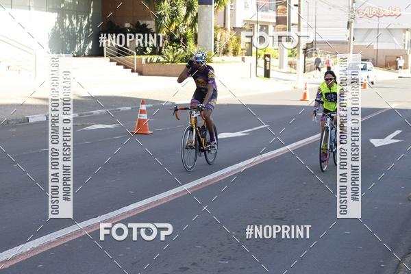 Buy your photos of the event5 GP Campinas de Ciclismo on Fotop