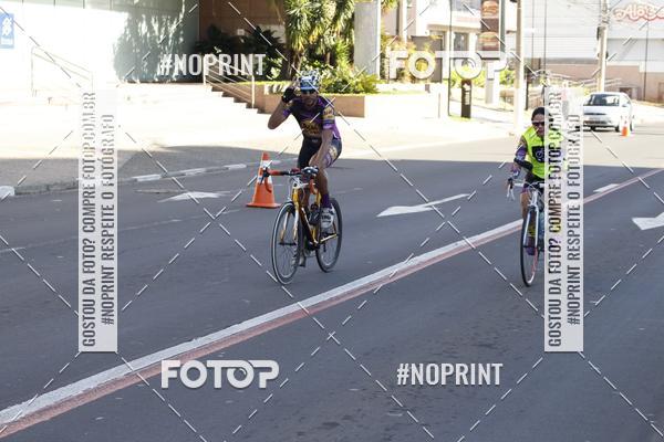 Buy your photos of the event5 GP Campinas de Ciclismo on Fotop