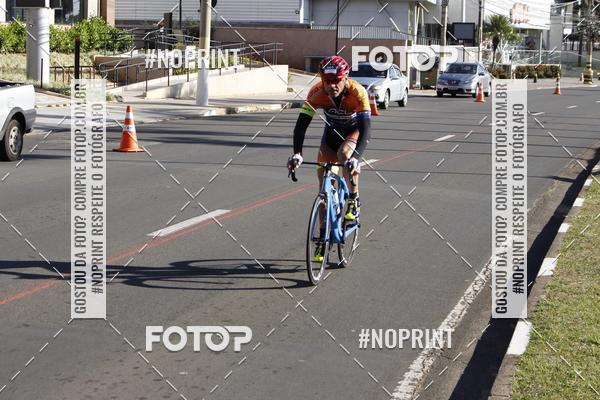 Buy your photos of the event5 GP Campinas de Ciclismo on Fotop