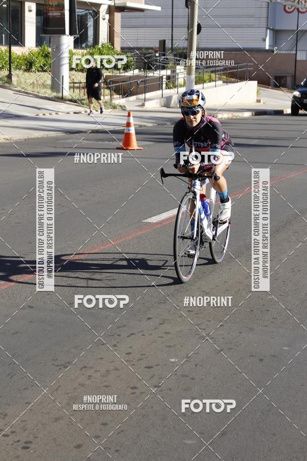 Buy your photos of the event5 GP Campinas de Ciclismo on Fotop
