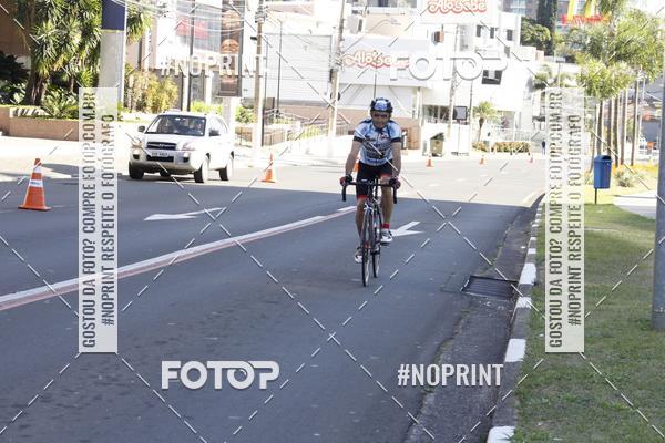 Buy your photos of the event5 GP Campinas de Ciclismo on Fotop