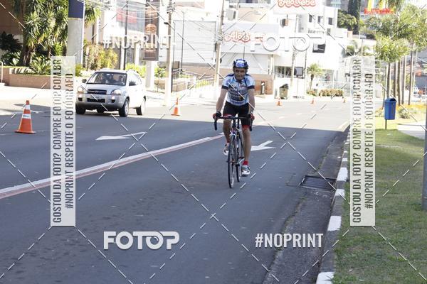 Buy your photos of the event5 GP Campinas de Ciclismo on Fotop