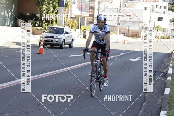 Buy your photos of the event5 GP Campinas de Ciclismo on Fotop