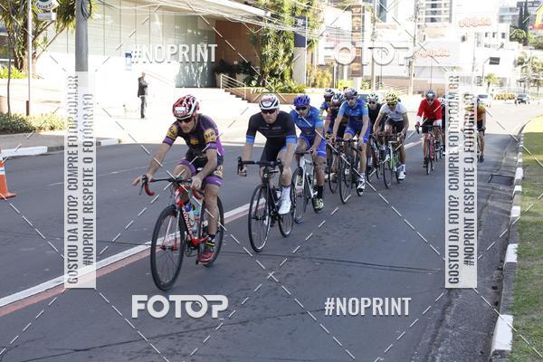 Buy your photos of the event5 GP Campinas de Ciclismo on Fotop