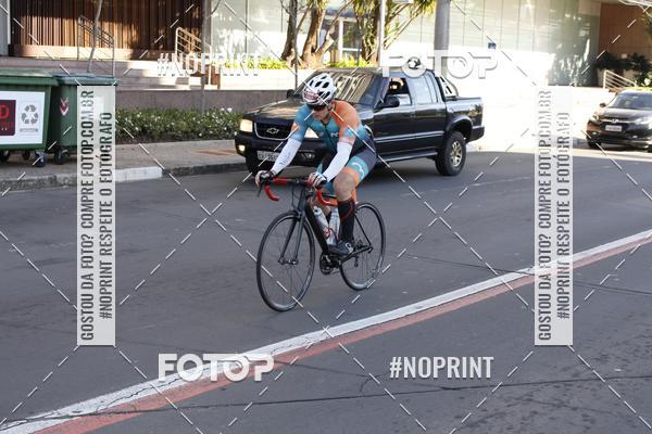 Buy your photos of the event5 GP Campinas de Ciclismo on Fotop