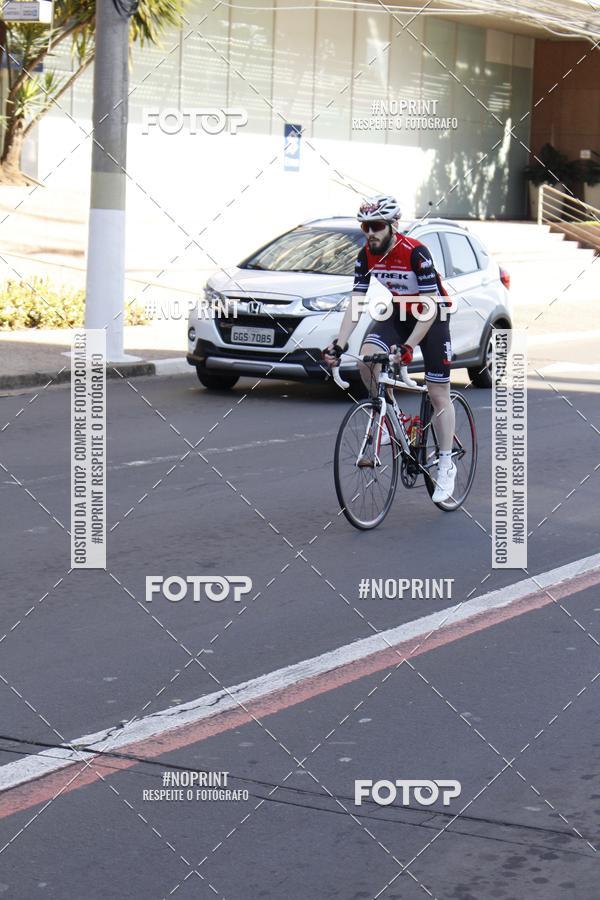 Buy your photos of the event5 GP Campinas de Ciclismo on Fotop