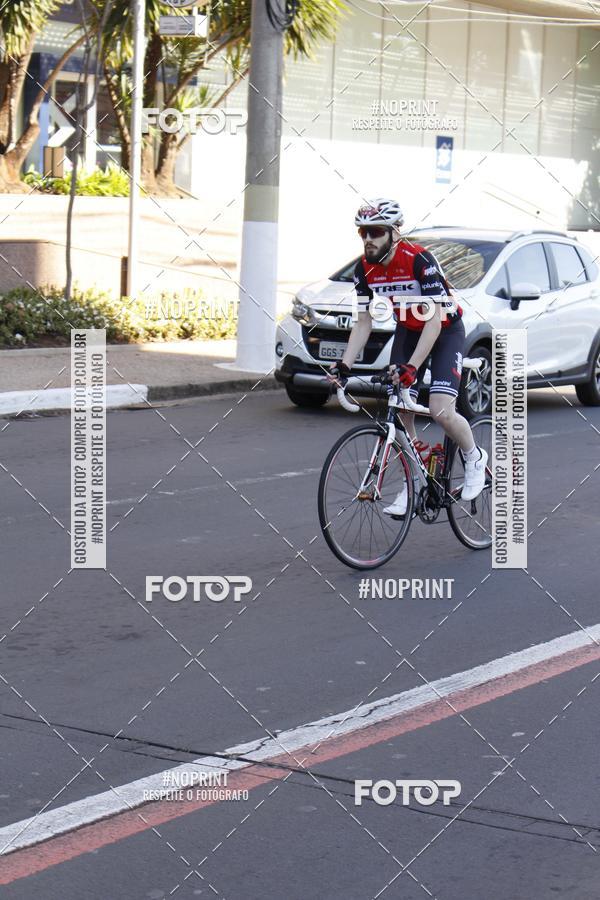 Buy your photos of the event5 GP Campinas de Ciclismo on Fotop