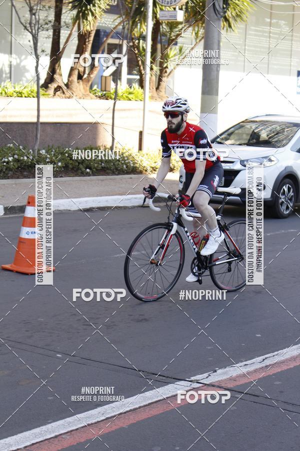Buy your photos of the event5 GP Campinas de Ciclismo on Fotop