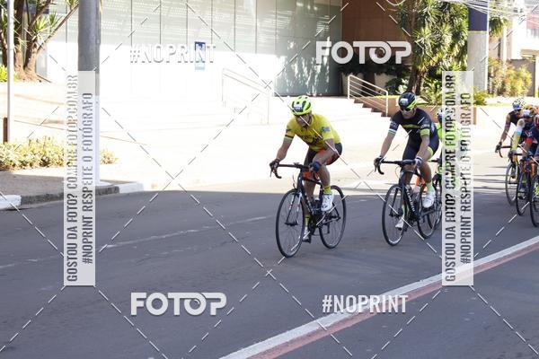 Buy your photos of the event5 GP Campinas de Ciclismo on Fotop