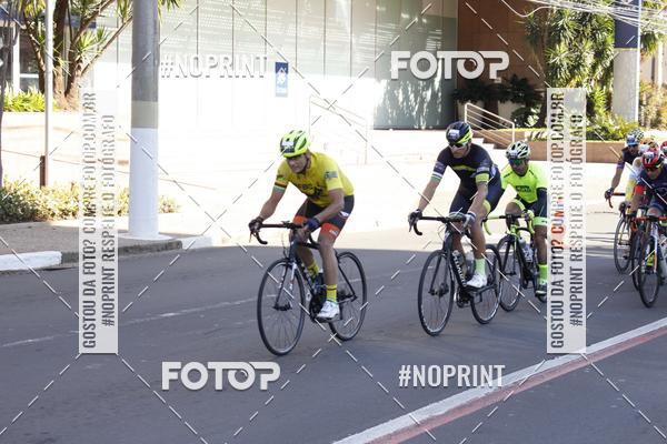 Buy your photos of the event5 GP Campinas de Ciclismo on Fotop