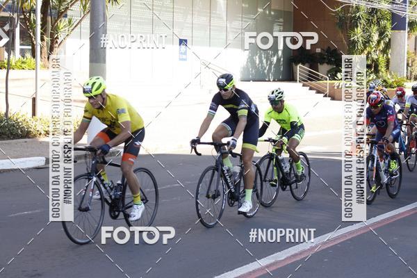 Buy your photos of the event5 GP Campinas de Ciclismo on Fotop
