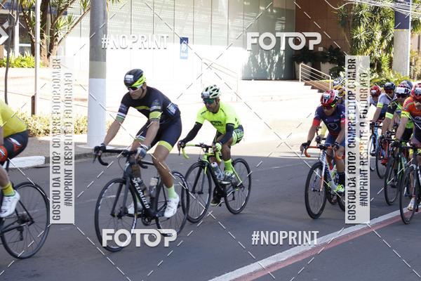 Buy your photos of the event5 GP Campinas de Ciclismo on Fotop