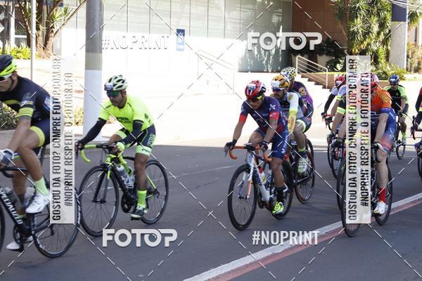 Buy your photos of the event5 GP Campinas de Ciclismo on Fotop