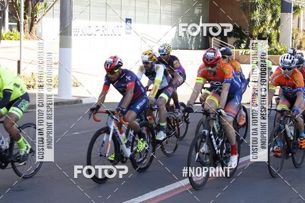 Buy your photos of the event5 GP Campinas de Ciclismo on Fotop