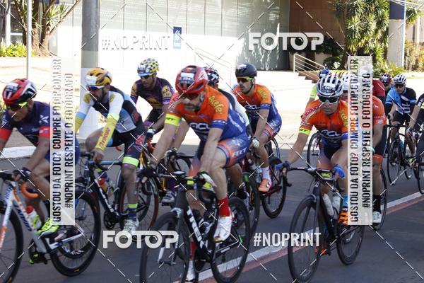 Buy your photos of the event5 GP Campinas de Ciclismo on Fotop