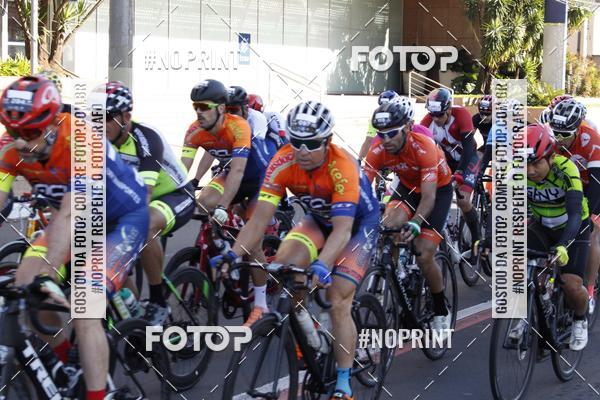 Acquista le foto dell'evento5 GP Campinas de Ciclismo in Fotop
