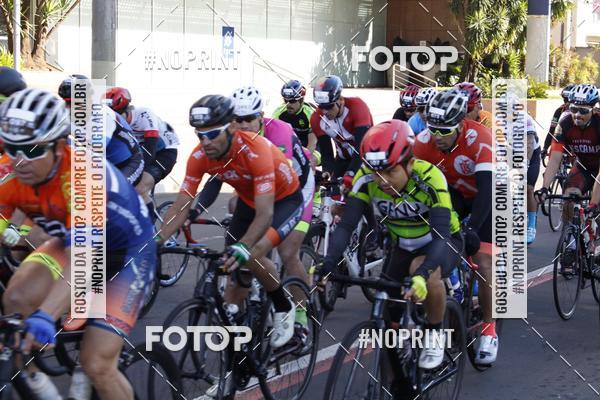 Acquista le foto dell'evento5 GP Campinas de Ciclismo in Fotop