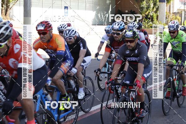 Acquista le foto dell'evento5 GP Campinas de Ciclismo in Fotop