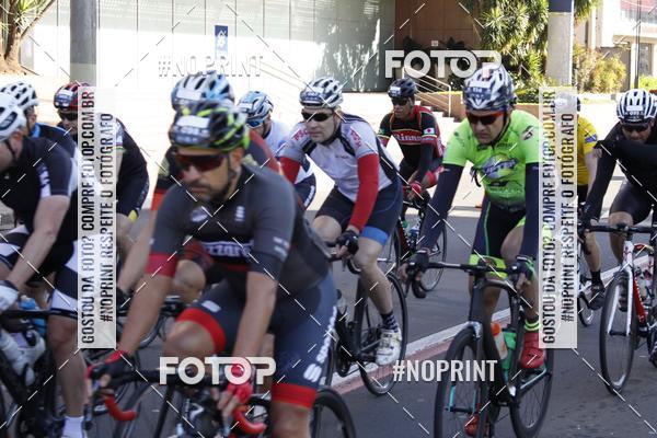 Acquista le foto dell'evento5 GP Campinas de Ciclismo in Fotop