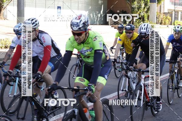 Acquista le foto dell'evento5 GP Campinas de Ciclismo in Fotop