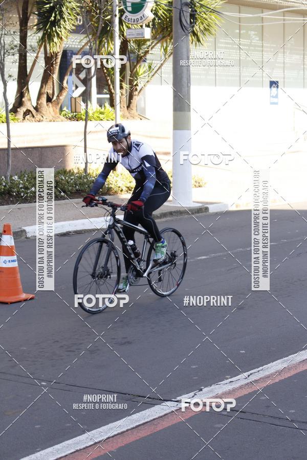 Acquista le foto dell'evento5 GP Campinas de Ciclismo in Fotop