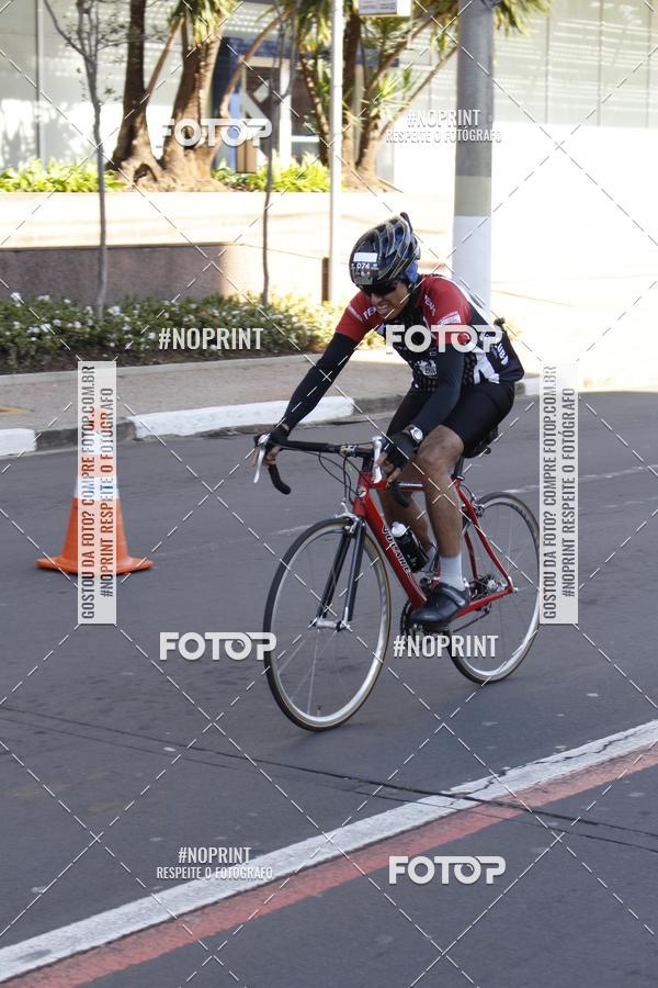 Acquista le foto dell'evento5 GP Campinas de Ciclismo in Fotop