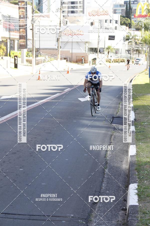 Acquista le foto dell'evento5 GP Campinas de Ciclismo in Fotop