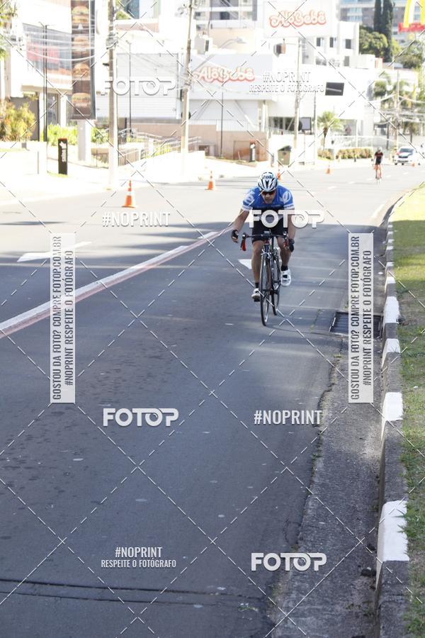 Acquista le foto dell'evento5 GP Campinas de Ciclismo in Fotop