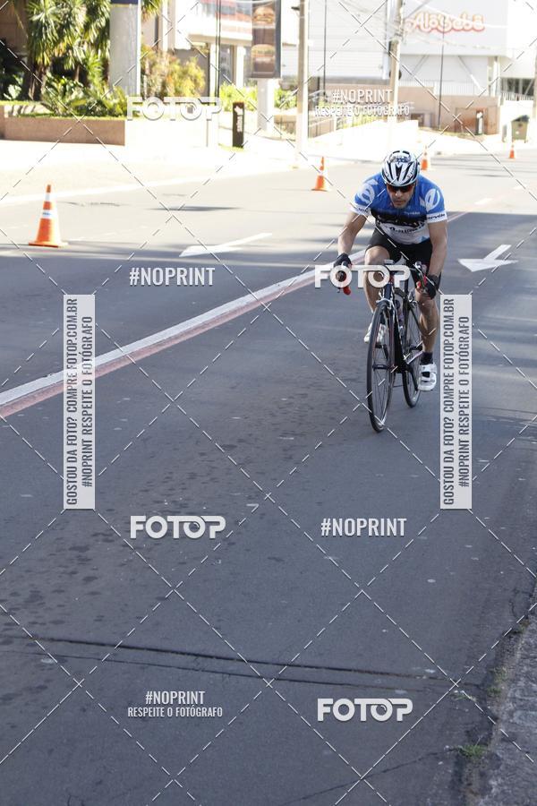 Acquista le foto dell'evento5 GP Campinas de Ciclismo in Fotop