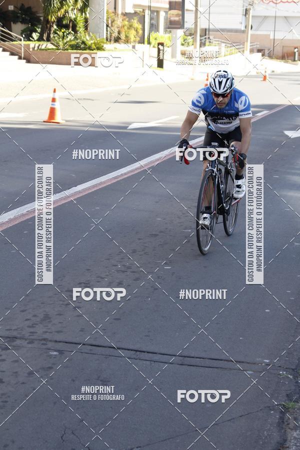 Acquista le foto dell'evento5 GP Campinas de Ciclismo in Fotop