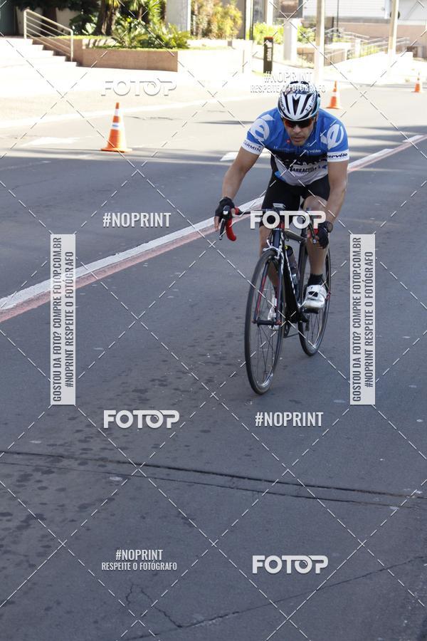 Acquista le foto dell'evento5 GP Campinas de Ciclismo in Fotop