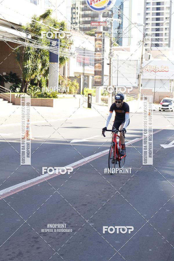 Acquista le foto dell'evento5 GP Campinas de Ciclismo in Fotop