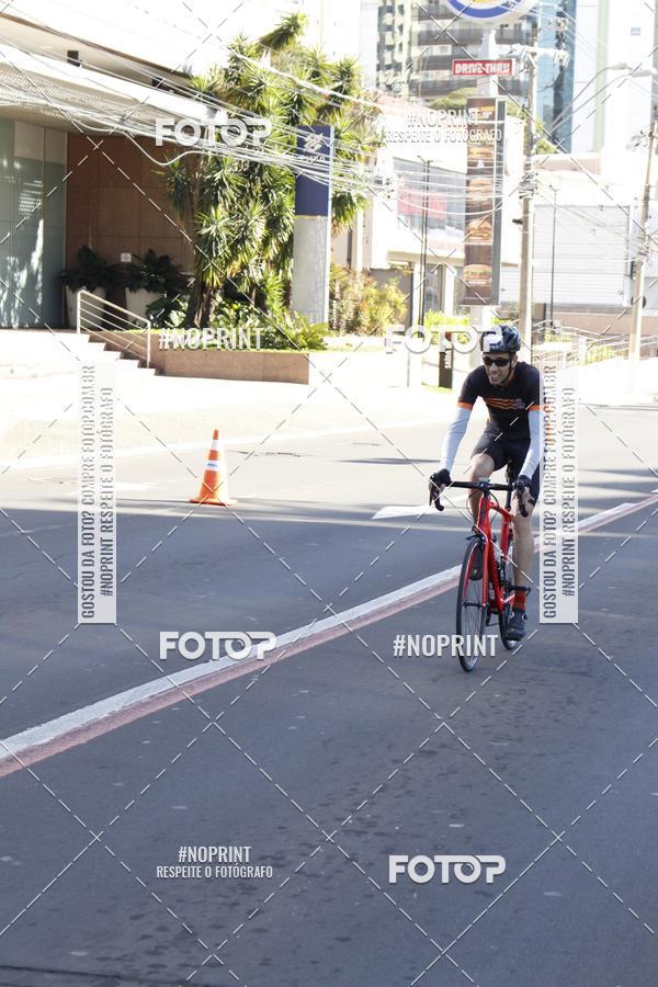 Acquista le foto dell'evento5 GP Campinas de Ciclismo in Fotop