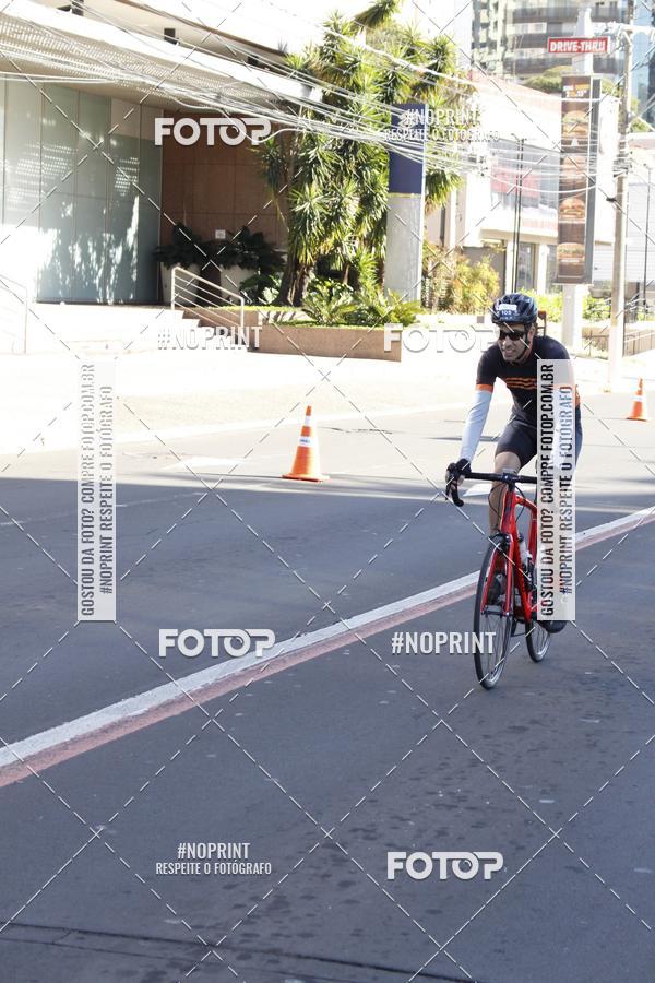 Acquista le foto dell'evento5 GP Campinas de Ciclismo in Fotop
