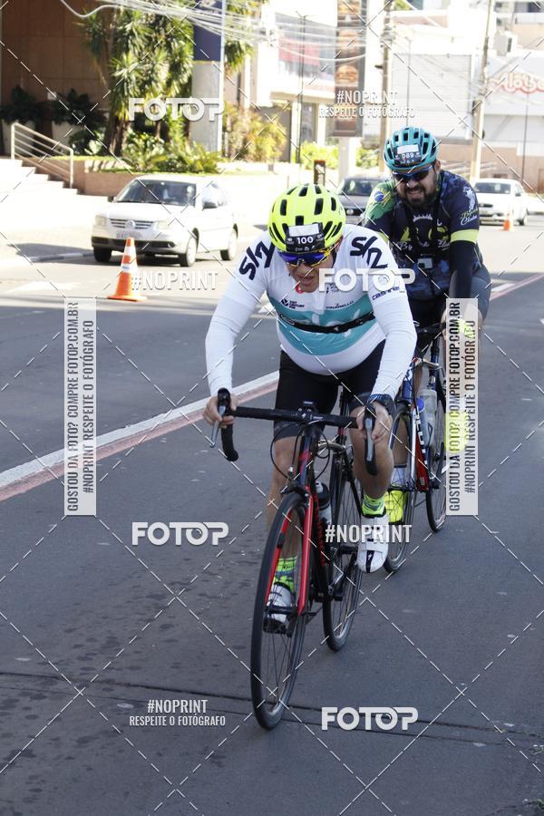 Acquista le foto dell'evento5 GP Campinas de Ciclismo in Fotop