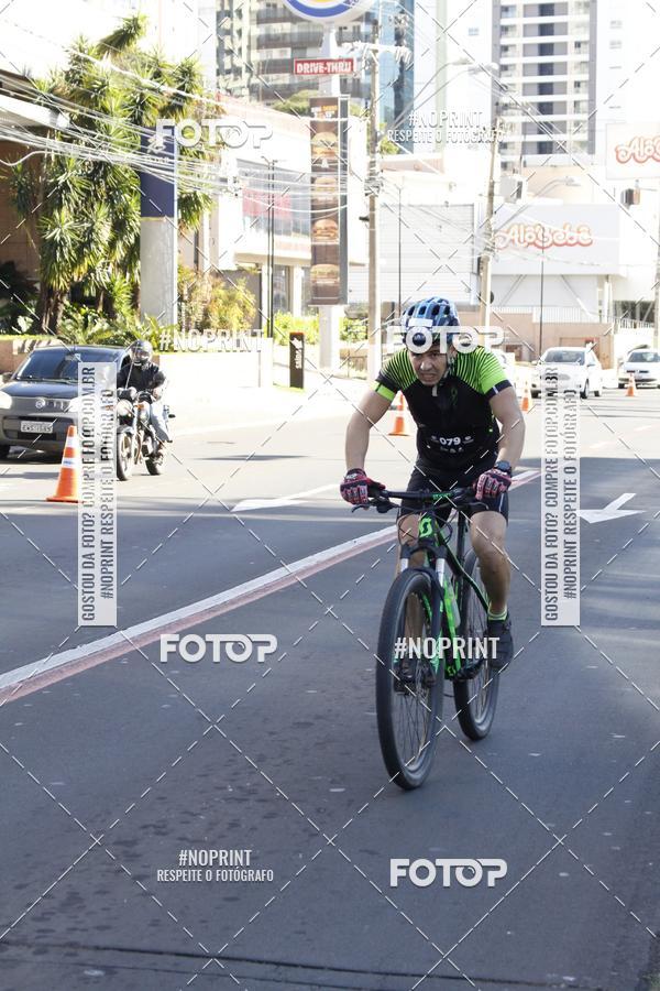 Acquista le foto dell'evento5 GP Campinas de Ciclismo in Fotop