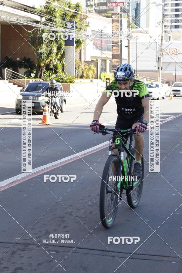 Acquista le foto dell'evento5 GP Campinas de Ciclismo in Fotop